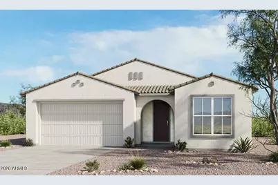 13340 W Cavalry Drive, Peoria, AZ 85383 - Photo 1