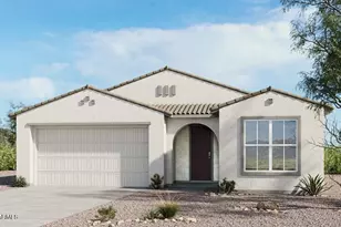 13340 W Cavalry Dr, Peoria, AZ 85383 - Photo 1