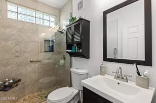 9750 N Monterey Dr, Fountain Hills, AZ 85268 - Photo 22