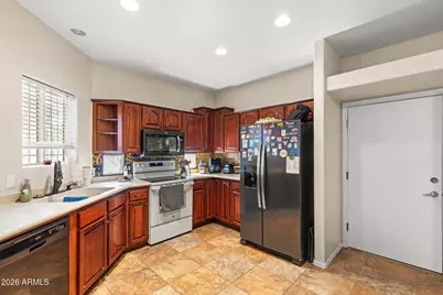 9750 N Monterey Drive #63, Fountain Hills, AZ 85268 - Photo 18