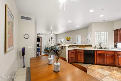 9750 N Monterey Drive #63, Fountain Hills, AZ 85268 - Photo 20