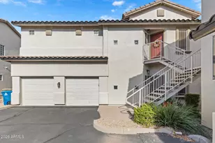 9750 N Monterey Dr, Fountain Hills, AZ 85268 - Photo 6