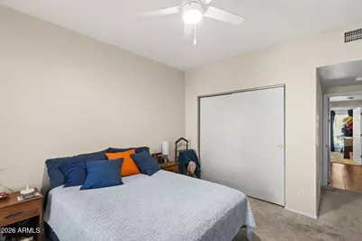 9750 N Monterey Drive #63, Fountain Hills, AZ 85268 - Photo 24
