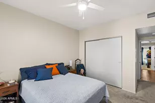 9750 N Monterey Dr, Fountain Hills, AZ 85268 - Photo 24