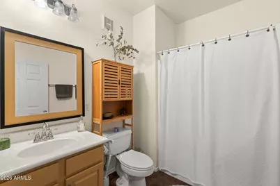9750 N Monterey Drive #63, Fountain Hills, AZ 85268 - Photo 28