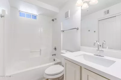 2401 E Rio Salado Parkway #1040, Tempe, AZ 85288 - Photo 12