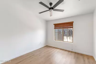 2401 E Rio Salado Parkway #1040, Tempe, AZ 85288 - Photo 8