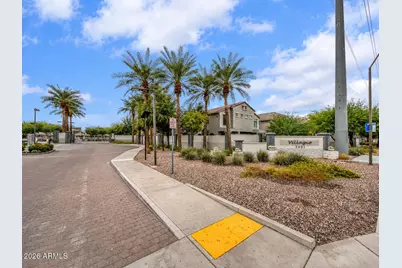 2401 E Rio Salado Parkway #1040, Tempe, AZ 85288 - Photo 16