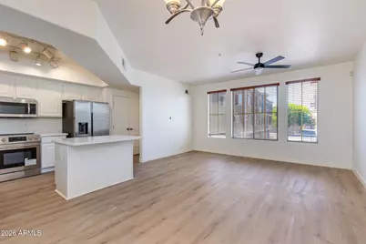 2401 E Rio Salado Parkway #1040, Tempe, AZ 85288 - Photo 4