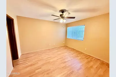 16624 E Palisades Boulevard #104, Fountain Hills, AZ 85268 - Photo 8