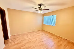 16624 E Palisades Blvd, Fountain Hills, AZ 85268 - Photo 8