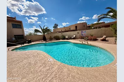 16624 E Palisades Boulevard #104, Fountain Hills, AZ 85268 - Photo 14
