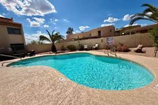 16624 E Palisades Blvd, Fountain Hills, AZ 85268 - Photo 14