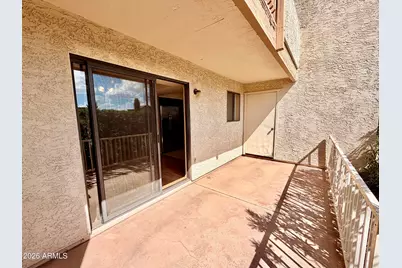 16624 E Palisades Boulevard #104, Fountain Hills, AZ 85268 - Photo 12