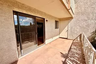 16624 E Palisades Blvd, Fountain Hills, AZ 85268 - Photo 12