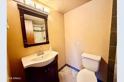 16624 E Palisades Boulevard #104, Fountain Hills, AZ 85268 - Photo 10