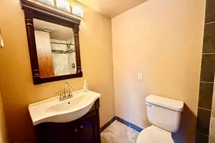 16624 E Palisades Blvd, Fountain Hills, AZ 85268 - Photo 10