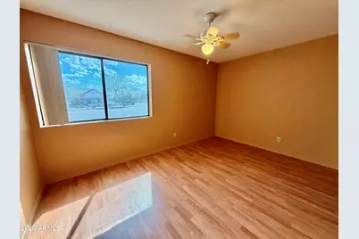 16624 E Palisades Boulevard #104, Fountain Hills, AZ 85268 - Photo 6