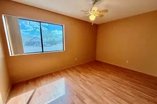 16624 E Palisades Blvd, Fountain Hills, AZ 85268 - Photo 6