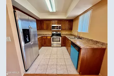 16624 E Palisades Boulevard #104, Fountain Hills, AZ 85268 - Photo 2