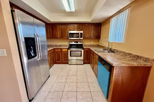 16624 E Palisades Blvd, Fountain Hills, AZ 85268 - Photo 2