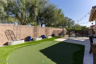 23861 North 21st Pl, Phoenix, AZ 85024 - Photo 18