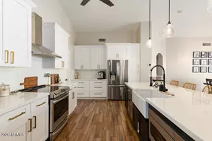 23861 North 21st Pl, Phoenix, AZ 85024 - Photo 6