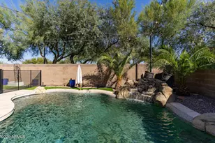 23861 North 21st Pl, Phoenix, AZ 85024 - Photo 20