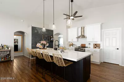 23861 N 21st Place, Phoenix, AZ 85024 - Photo 4