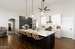 23861 North 21st Pl, Phoenix, AZ 85024 - Photo 4