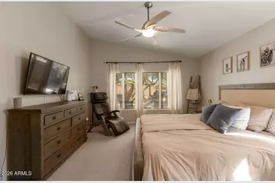 23861 N 21st Place, Phoenix, AZ 85024 - Photo 16