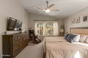 23861 North 21st Pl, Phoenix, AZ 85024 - Photo 16