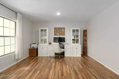 23861 N 21st Place, Phoenix, AZ 85024 - Photo 14