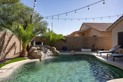 23861 N 21st Place, Phoenix, AZ 85024 - Photo 22