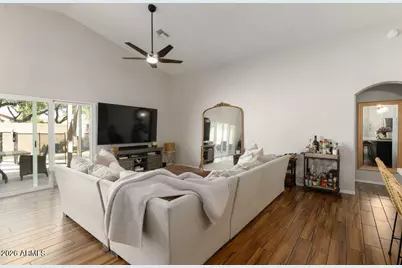 23861 N 21st Place, Phoenix, AZ 85024 - Photo 12