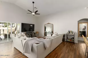 23861 North 21st Pl, Phoenix, AZ 85024 - Photo 12