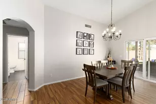23861 North 21st Pl, Phoenix, AZ 85024 - Photo 10