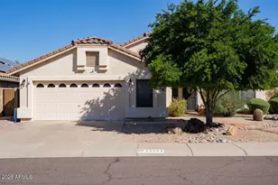 23861 North 21st Pl, Phoenix, AZ 85024 - Photo 1