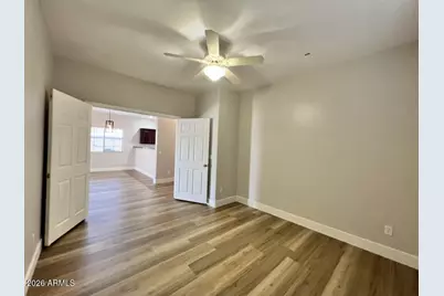 2138 N Arbor Lane, Chandler, AZ 85225 - Photo 12