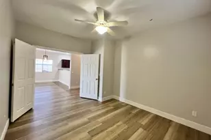 2138 N Arbor Ln, Chandler, AZ 85225 - Photo 12