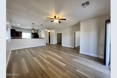 2138 N Arbor Lane, Chandler, AZ 85225 - Photo 18