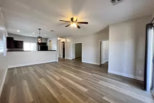 2138 N Arbor Ln, Chandler, AZ 85225 - Photo 18