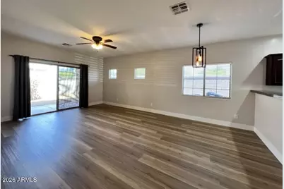 2138 N Arbor Lane, Chandler, AZ 85225 - Photo 16