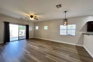 2138 N Arbor Ln, Chandler, AZ 85225 - Photo 16