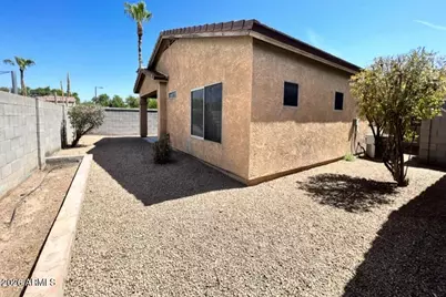 2138 N Arbor Lane, Chandler, AZ 85225 - Photo 8