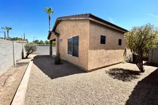 2138 N Arbor Ln, Chandler, AZ 85225 - Photo 8