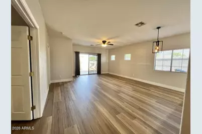 2138 N Arbor Lane, Chandler, AZ 85225 - Photo 6