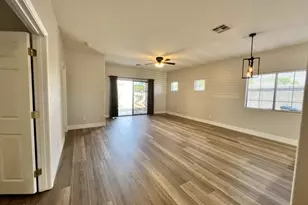 2138 N Arbor Ln, Chandler, AZ 85225 - Photo 6