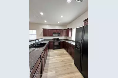 2138 N Arbor Lane, Chandler, AZ 85225 - Photo 14