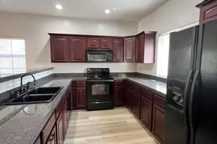 2138 N Arbor Ln, Chandler, AZ 85225 - Photo 14